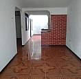 Se Vende Casa Barrio La Ceiba