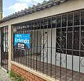 Se Arrienda Casa En Muy Buen Estado