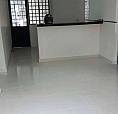 Se Arrienda Casa Amoblada En Barrio San Antonio Villavicencio-Meta