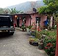 Se Vende Hermosa Casa Lote