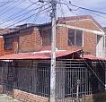 Vendo Casa Con Apto/ Local Comercial Y Garaje  Vehicular Esquinera Barrio Compartir Calle 102G Con Ca 24A.