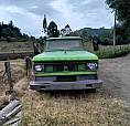 Se Vende Camioneta