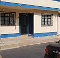 Casa En El Barrio Gaitan