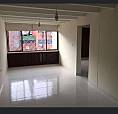Se Arrienda Aprtamento En Conjunto Residencial Cronopio