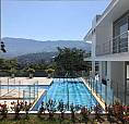 Lanzamiento Ventas Casas Conjunto La Masia Villeta