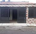 Habitación Amoblada