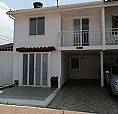 Vendo Casa En Conjunto Los Cerezos La Alborada