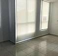 Arriendo Habitacion