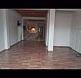 Arriendo Casa En El Mejor Lugar De Villavicencio