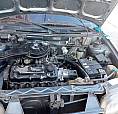 Vendo Un Carro Cherolet Wfti 1300