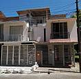 Arriendo Casa Bosques De Rosablanca
