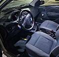 Chevrolet Aveo Family