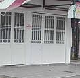 Arriendo Casa Maracos