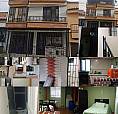 Vendo Hermosa Casa