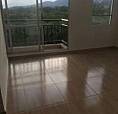 Se Arrienda Apartamento Hacienda Rosa Blanca Arauco