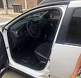 Renault Stepway 2018