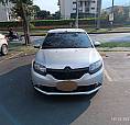 Renault Logan 2019