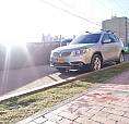 Se Vende Brillance 1.5Turbo
