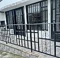 Hermosa Y Rentable Casa En Fusagasuga