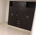 Rento Apartamento