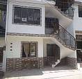 Arriendo Apartamento