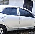 Kia Picanto 1.25 Vibrant 2019 Full Equipo