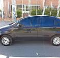 Vendo Aveo 1.6 Sedan 2008