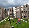 Renta De Apartamento