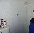 Se Vende Apartamento En La Ciudad De Villavicencio En 60.000.000
