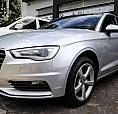 Audi A3 Ambition 1.8 Mec Fwd 2015 600