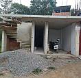 Vendo Casa