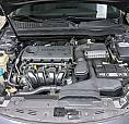 Kia Optima 2012