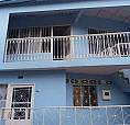 Vendo Apartamento De 2 Pisos