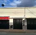Se Vende Casa Central