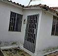 Vendo Casa Conjunto Cerrado Villa  Hermosa Villa Del Rosario
