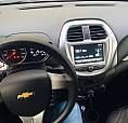 Spark Gt Con 39 Mil Kilometros En 3 Años Y En Buen Estado Todo