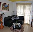 Se Vende Apto En Bello, Barrio Villas De Comfenalco De Comfenalco, Sector El Trapiche
