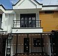 Casa Con Excelente Ubicación Bosques De Rosablanca (Anillo Vial)
