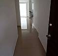 Arriendo Apartamento Balcones De Emaus