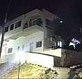 Apartamento En Torices Dos Alcobas.
