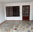 Arriendo Apartamento