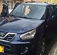 Vendo Camioneta Chery Tiggo