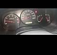 Vendo Dmax 2007 A Gasolina Con Furgón