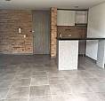 Arriendo Apartaestudio