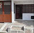Vendo Casa En Ciudad Porfia En Villavicencio