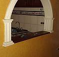 Vendo Apartamento En Conjunto Cerrado Bloques De Moscopán Popayán