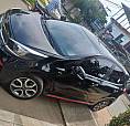Venta Carro