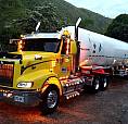 Vendo Eagle Plus