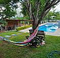 Se Alquila Finca En Kl30 Vía Al Carmen Muy Acojedora  35 Mil La Noche Por Persona
