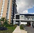 Arriendo Apartamento Amobldo
